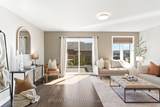50 Millpond Lane - Photo 15