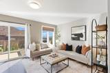 50 Millpond Lane - Photo 16