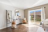 50 Millpond Lane - Photo 17
