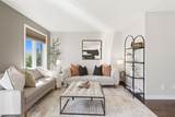 50 Millpond Lane - Photo 18