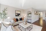 50 Millpond Lane - Photo 19