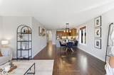 50 Millpond Lane - Photo 20