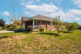 50 Millpond Lane - Photo 3