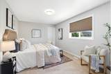 50 Millpond Lane - Photo 22