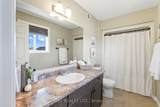 50 Millpond Lane - Photo 25