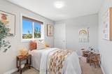 50 Millpond Lane - Photo 26
