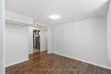 50 Millpond Lane - Photo 28