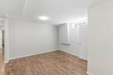 50 Millpond Lane - Photo 29