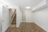 50 Millpond Lane - Photo 30