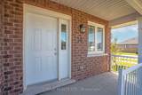 50 Millpond Lane - Photo 4