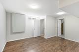 50 Millpond Lane - Photo 31