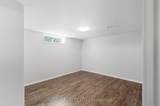 50 Millpond Lane - Photo 32