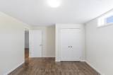 50 Millpond Lane - Photo 33