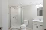 50 Millpond Lane - Photo 34