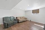 50 Millpond Lane - Photo 35