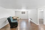 50 Millpond Lane - Photo 36