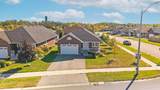 50 Millpond Lane - Photo 37
