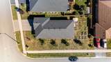 50 Millpond Lane - Photo 38