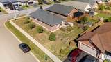 50 Millpond Lane - Photo 39
