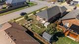 50 Millpond Lane - Photo 40