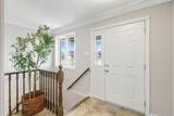 50 Millpond Lane - Photo 5