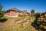 50 Millpond Lane - Photo 41