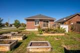 50 Millpond Lane - Photo 42