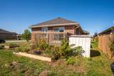 50 Millpond Lane - Photo 43