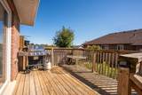 50 Millpond Lane - Photo 44