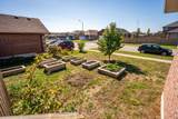 50 Millpond Lane - Photo 45