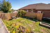 50 Millpond Lane - Photo 46