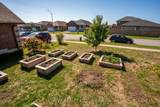 50 Millpond Lane - Photo 47