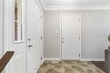 50 Millpond Lane - Photo 6
