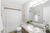 50 Millpond Lane - Photo 7