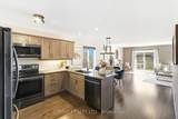 50 Millpond Lane - Photo 8