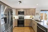 50 Millpond Lane - Photo 9