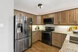 50 Millpond Lane - Photo 10