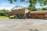 338 Sunrise Drive - Photo 1
