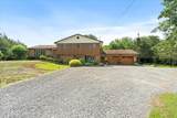338 Sunrise Drive - Photo 2
