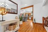 338 Sunrise Drive - Photo 11