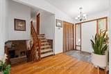 338 Sunrise Drive - Photo 12