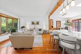 338 Sunrise Drive - Photo 13