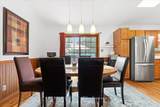 338 Sunrise Drive - Photo 15