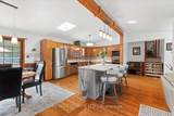 338 Sunrise Drive - Photo 16
