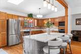 338 Sunrise Drive - Photo 17