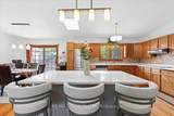 338 Sunrise Drive - Photo 18