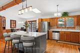 338 Sunrise Drive - Photo 19