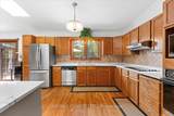 338 Sunrise Drive - Photo 20