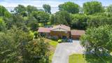 338 Sunrise Drive - Photo 3