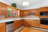 338 Sunrise Drive - Photo 21